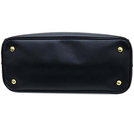 Prada(�����) BN1874 ���� �÷� ���ǾƳ� ���� ��Ʈ�� �̹���6 - ���̺��� �߰���ǰ