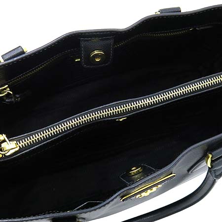 Prada(�����) BN1874 ���� �÷� ���ǾƳ� ���� ��Ʈ�� �̹���7 - ���̺��� �߰���ǰ