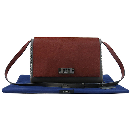 Ÿ��  �����