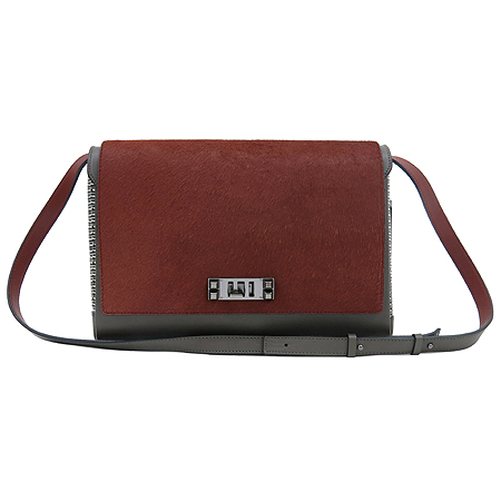 Time(Ÿ��) ���ǵ� ��ġ ���� �� ��� ����� �̹���2 - ���̺��� �߰���ǰ