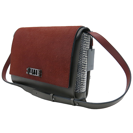 Time(Ÿ��) ���ǵ� ��ġ ���� �� ��� ����� �̹���3 - ���̺��� �߰���ǰ