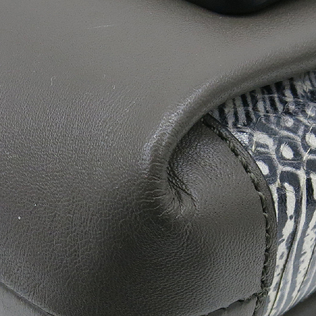 Time(Ÿ��) ���ǵ� ��ġ ���� �� ��� ����� �̹���5 - ���̺��� �߰���ǰ