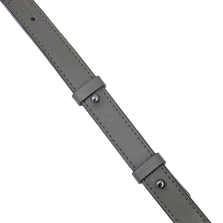 Time(Ÿ��) ���ǵ� ��ġ ���� �� ��� ����� �̹���6 - ���̺��� �߰���ǰ