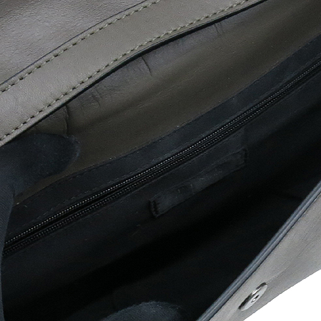 Time(Ÿ��) ���ǵ� ��ġ ���� �� ��� ����� �̹���7 - ���̺��� �߰���ǰ