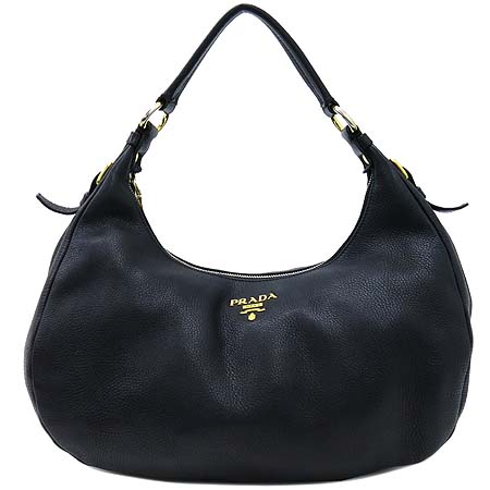 Prada(�����) ���� �÷� ���� ȣ�� ����� �̹���2 - ���̺��� �߰���ǰ