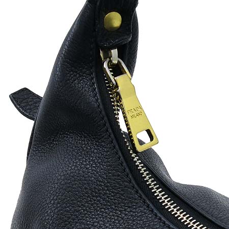 Prada(�����) ���� �÷� ���� ȣ�� ����� �̹���4 - ���̺��� �߰���ǰ