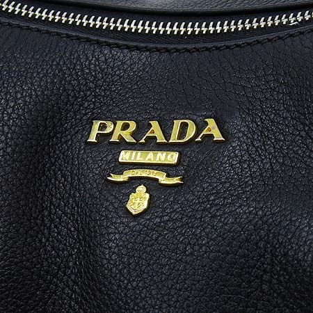 Prada(�����) ���� �÷� ���� ȣ�� ����� �̹���5 - ���̺��� �߰���ǰ