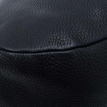 Prada(�����) ���� �÷� ���� ȣ�� ����� �̹���6 - ���̺��� �߰���ǰ