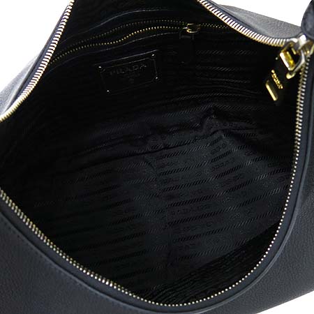 Prada(�����) ���� �÷� ���� ȣ�� ����� �̹���7 - ���̺��� �߰���ǰ