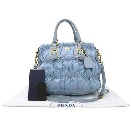 ����� ���Ϸ� ������ 