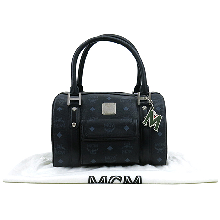 ������  ��Ʈ��