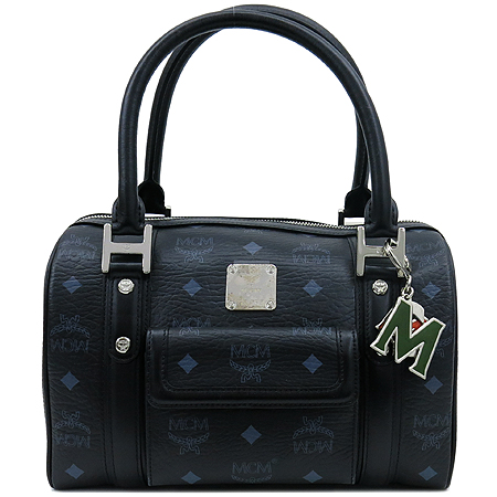 MCM(������) ���� �ΰ� ��� ������ ���佺 ������ ��Ʈ�� �̹���2 - ���̺��� �߰���ǰ