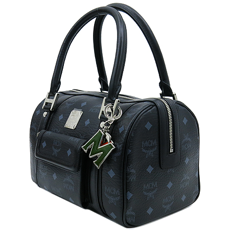 MCM(������) ���� �ΰ� ��� ������ ���佺 ������ ��Ʈ�� �̹���3 - ���̺��� �߰���ǰ