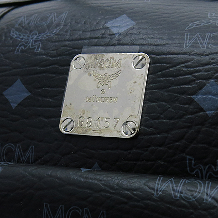 MCM(������) ���� �ΰ� ��� ������ ���佺 ������ ��Ʈ�� �̹���4 - ���̺��� �߰���ǰ