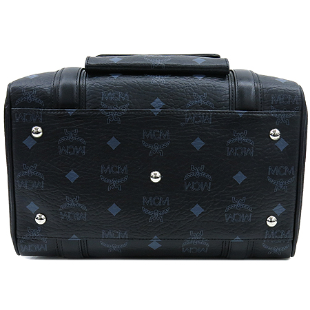 MCM(������) ���� �ΰ� ��� ������ ���佺 ������ ��Ʈ�� �̹���5 - ���̺��� �߰���ǰ