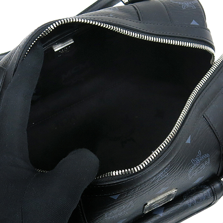 MCM(������) ���� �ΰ� ��� ������ ���佺 ������ ��Ʈ�� �̹���6 - ���̺��� �߰���ǰ