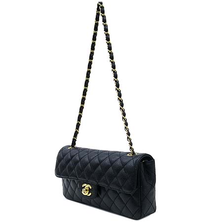 Chanel() ĳ Ų Ŭ S   ü  ̹2 - ̺ ߰ǰ