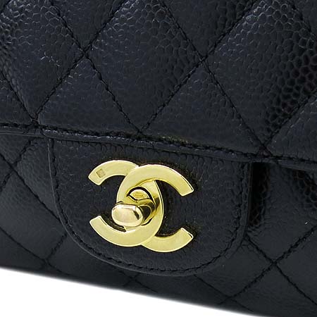 Chanel() ĳ Ų Ŭ S   ü  ̹3 - ̺ ߰ǰ