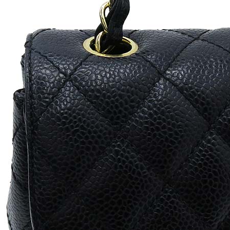Chanel() ĳ Ų Ŭ S   ü  ̹4 - ̺ ߰ǰ