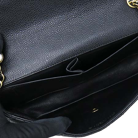 Chanel() ĳ Ų Ŭ S   ü  ̹5 - ̺ ߰ǰ