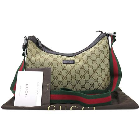 ���� �Ｑ ��Ƽġ ȣ�� ũ�ν��� 