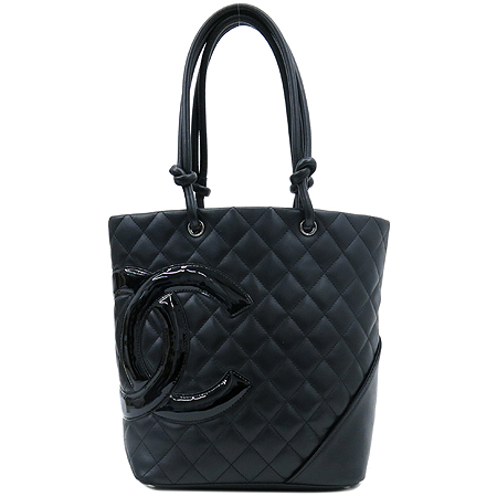 Chanel()  ̴Ʈ COCO ΰ    ٰ Ʈ