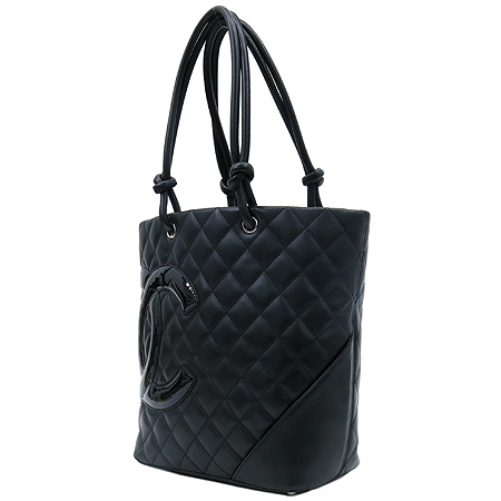 Chanel()  ̴Ʈ COCO ΰ    ٰ Ʈ ̹2 - ̺ ߰ǰ