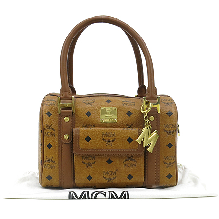 ������  ��Ʈ��