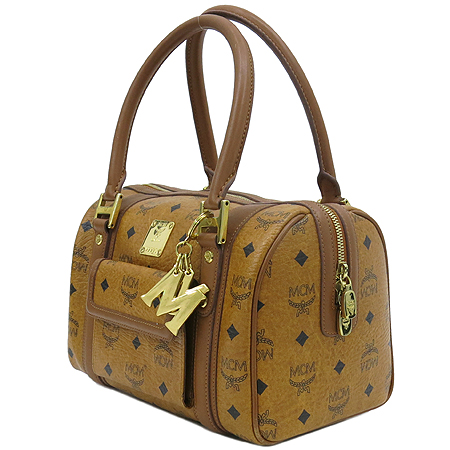 MCM(������) ���� �ΰ� ��� ������ ���佺 ������ ��Ʈ�� �̹���3 - ���̺��� �߰���ǰ