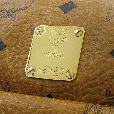 MCM(������) ���� �ΰ� ��� ������ ���佺 ������ ��Ʈ�� �̹���4 - ���̺��� �߰���ǰ