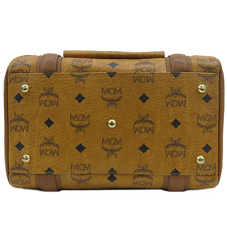 MCM(������) ���� �ΰ� ��� ������ ���佺 ������ ��Ʈ�� �̹���5 - ���̺��� �߰���ǰ