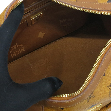 MCM(������) ���� �ΰ� ��� ������ ���佺 ������ ��Ʈ�� �̹���6 - ���̺��� �߰���ǰ