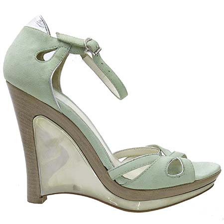 Fendi(���) Ƽ�Ĵ� �÷� �����̵� ���� �÷��� ������ ���� ���� �̹���3 - ���̺��� �߰���ǰ