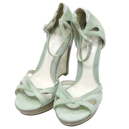 Fendi(���) Ƽ�Ĵ� �÷� �����̵� ���� �÷��� ������ ���� ���� �̹���5 - ���̺��� �߰���ǰ