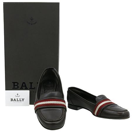 �߸�  ����