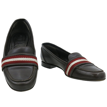 Bally(�߸�) ���� ���� ������ ���� �̹���2 - ���̺��� �߰���ǰ