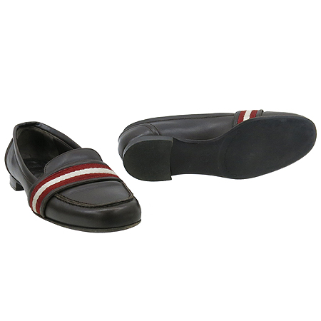 Bally(�߸�) ���� ���� ������ ���� �̹���3 - ���̺��� �߰���ǰ