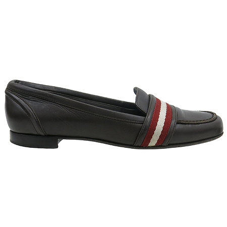 Bally(�߸�) ���� ���� ������ ���� �̹���4 - ���̺��� �߰���ǰ