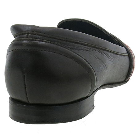 Bally(�߸�) ���� ���� ������ ���� �̹���5 - ���̺��� �߰���ǰ