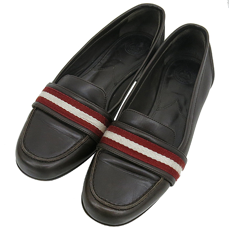 Bally(�߸�) ���� ���� ������ ���� �̹���6 - ���̺��� �߰���ǰ