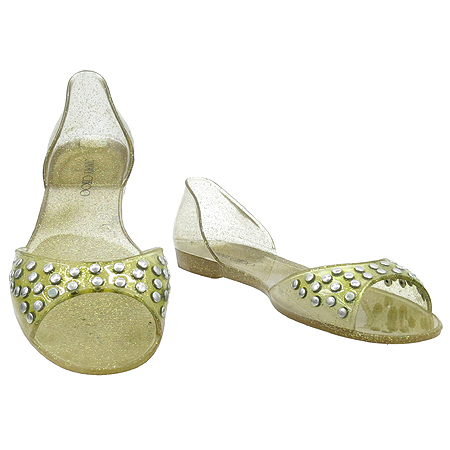 ������  ��Ÿ