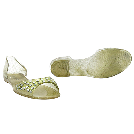 JIMMY CHOO(������) ��� �� ���� ������ ���� �̹���2 - ���̺��� �߰���ǰ