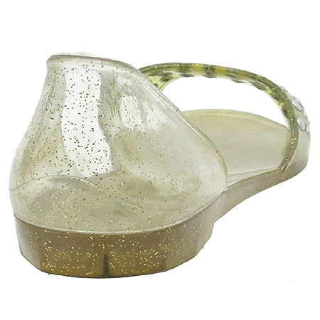 JIMMY CHOO(������) ��� �� ���� ������ ���� �̹���4 - ���̺��� �߰���ǰ