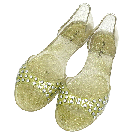 JIMMY CHOO(������) ��� �� ���� ������ ���� �̹���5 - ���̺��� �߰���ǰ