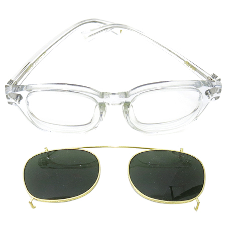 TATEOSSIAN (Ÿ�׿��þ�) OBLADI ���� �Ȱ��� + ���۶� Ŭ�� �̹���7 - ���̺��� �߰���ǰ