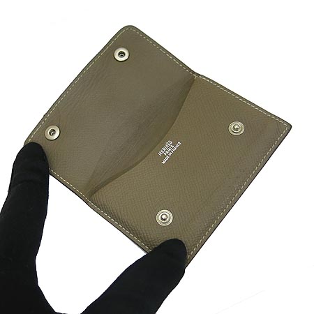 Hermes(�����޽�) �׷��� ���� ī�� �� ���� ���� [���빮��] �̹���3 - ���̺��� �߰���ǰ