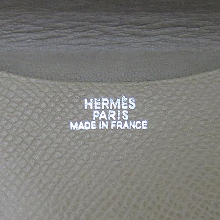 Hermes(�����޽�) �׷��� ���� ī�� �� ���� ���� [���빮��] �̹���4 - ���̺��� �߰���ǰ
