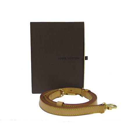 ���̺���  ��Ÿ