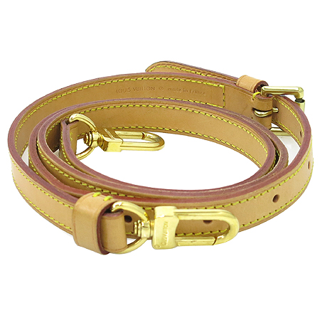 Louis Vuitton(���̺���) J52312 ī�����̵� ��Ʈ�� [��������] �̹���2 - ���̺��� �߰���ǰ