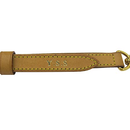 Louis Vuitton(���̺���) J52312 ī�����̵� ��Ʈ�� [��������] �̹���3 - ���̺��� �߰���ǰ